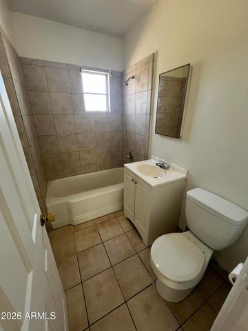 1626 W MCDOWELL Road 1, Phoenix, AZ 85007