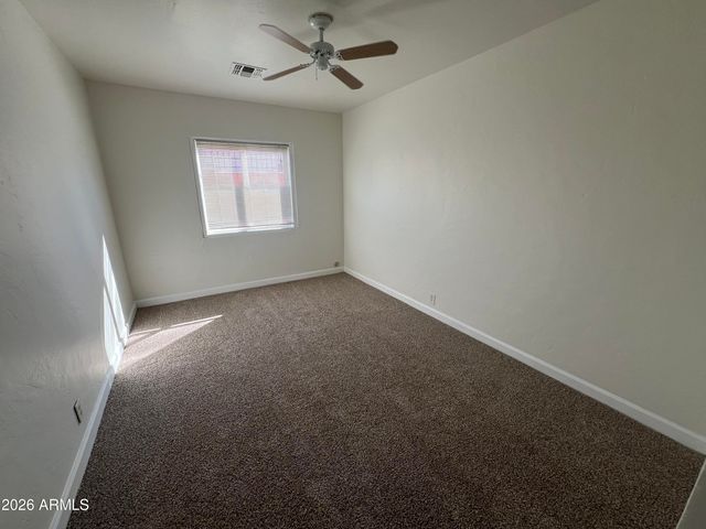 1626 W MCDOWELL Road 1, Phoenix, AZ 85007