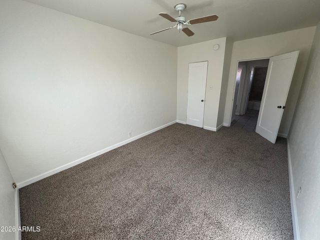 1626 W MCDOWELL Road 1, Phoenix, AZ 85007