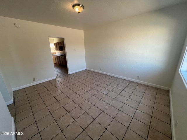 1626 W MCDOWELL Road 1, Phoenix, AZ 85007