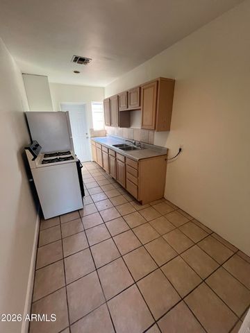 1626 W MCDOWELL Road 1, Phoenix, AZ 85007