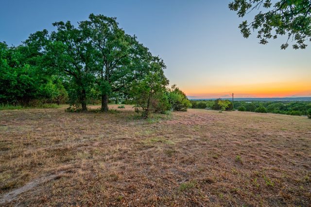1030 Mustang Ridge, Perrin, TX 76486