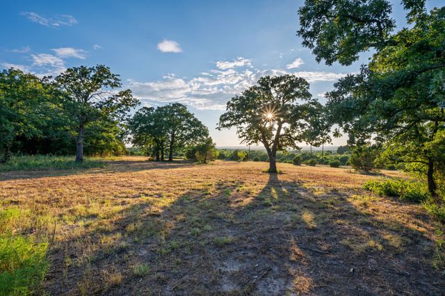 1030 Mustang Ridge, Perrin, TX 76486