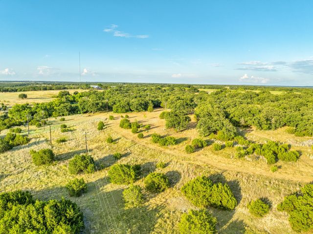 1030 Mustang Ridge, Perrin, TX 76486