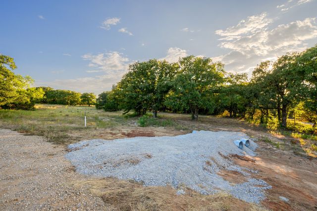 1030 Mustang Ridge, Perrin, TX 76486