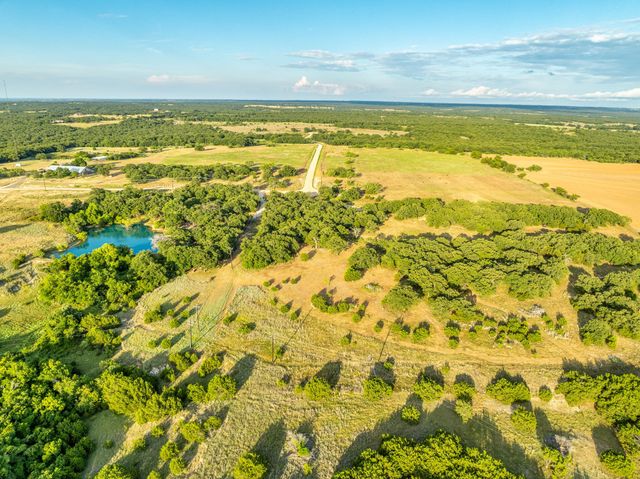 1030 Mustang Ridge, Perrin, TX 76486