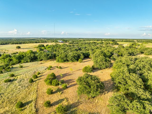 1030 Mustang Ridge, Perrin, TX 76486