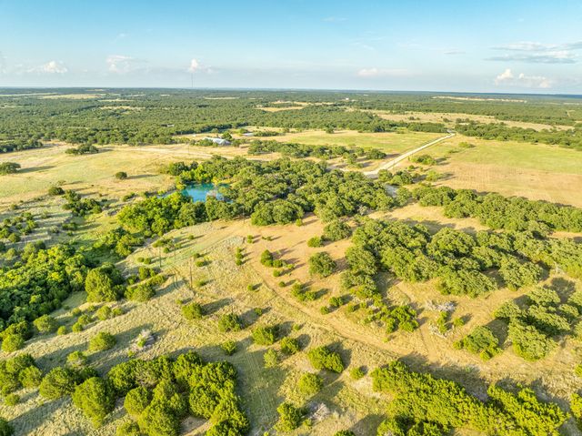 1030 Mustang Ridge, Perrin, TX 76486
