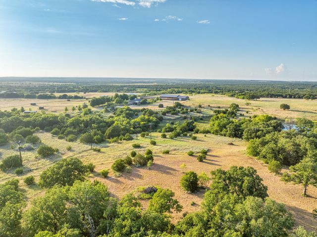 1030 Mustang Ridge, Perrin, TX 76486