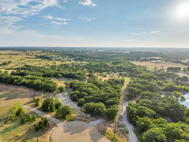 1030 Mustang Ridge, Perrin, TX 76486