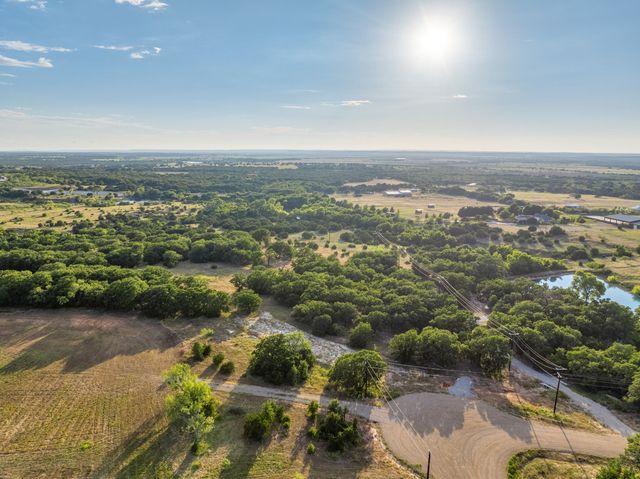 1030 Mustang Ridge, Perrin, TX 76486
