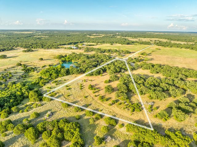 1030 Mustang Ridge, Perrin, TX 76486