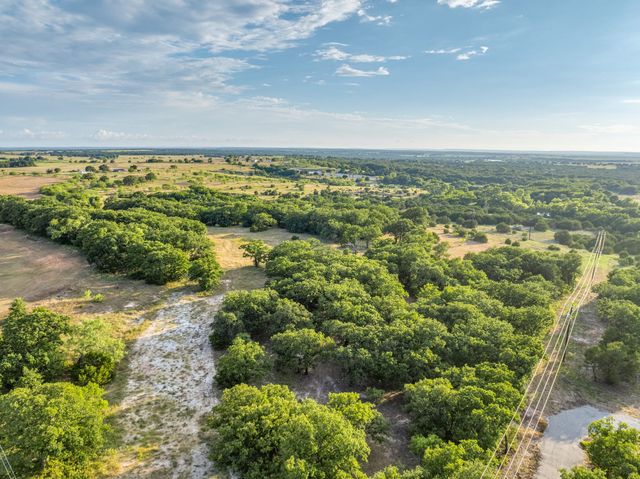 1030 Mustang Ridge, Perrin, TX 76486