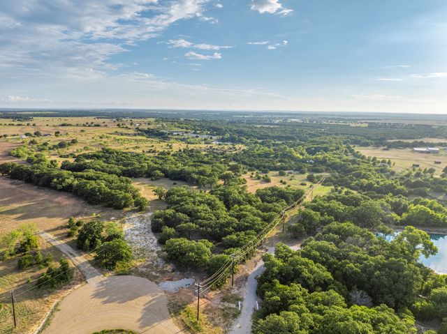 1030 Mustang Ridge, Perrin, TX 76486