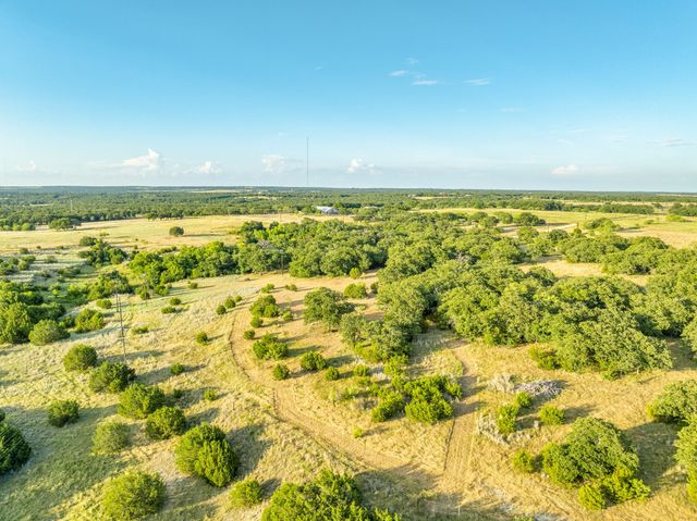 1030 Mustang Ridge, Perrin, TX 76486