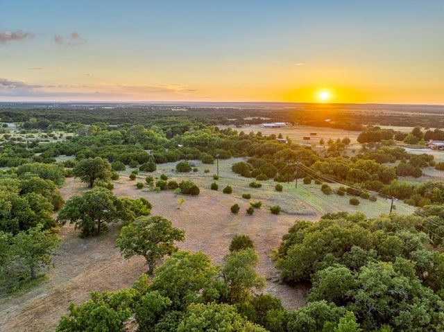 1030 Mustang Ridge, Perrin, TX 76486