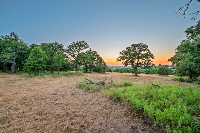 1030 Mustang Ridge, Perrin, TX 76486