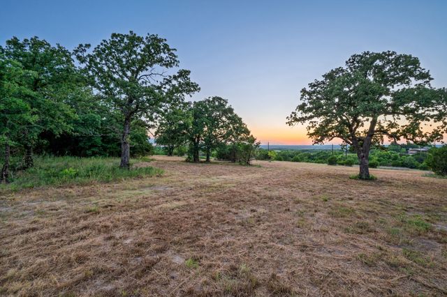 1030 Mustang Ridge, Perrin, TX 76486