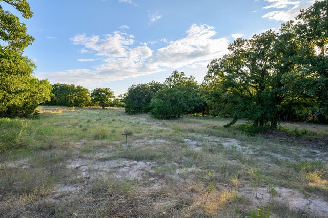 1030 Mustang Ridge, Perrin, TX 76486