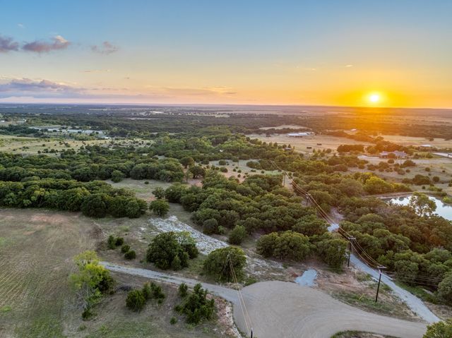 1030 Mustang Ridge, Perrin, TX 76486
