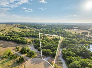 1030 Mustang Ridge, Perrin, TX 76486