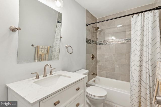 202 E LAFAYETTE AVE, Baltimore, MD 21202