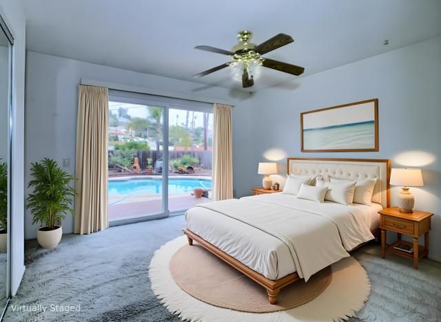 1918 Grove Road, El Cajon, CA 92020