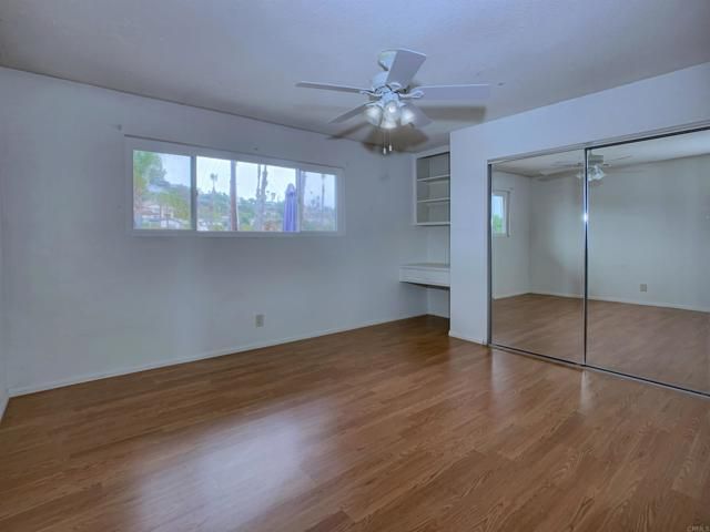 1918 Grove Road, El Cajon, CA 92020