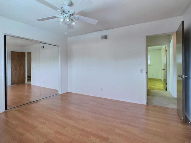 1918 Grove Road, El Cajon, CA 92020