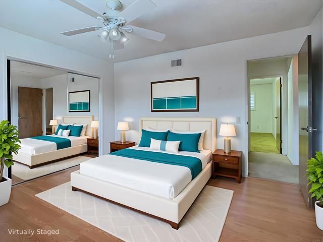 1918 Grove Road, El Cajon, CA 92020