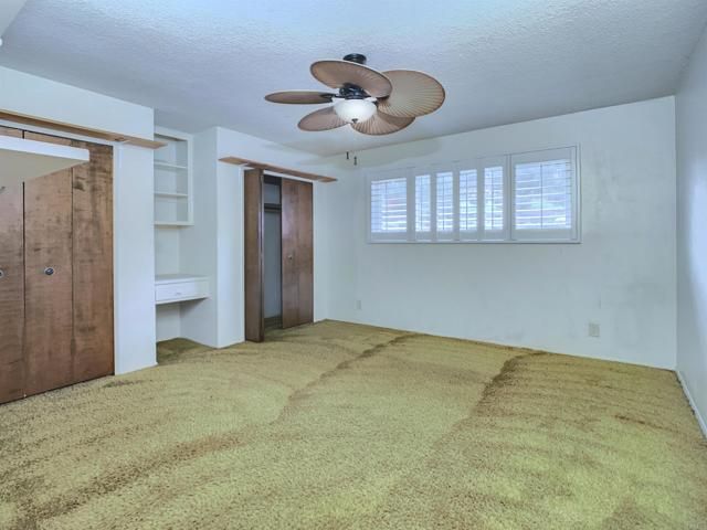 1918 Grove Road, El Cajon, CA 92020