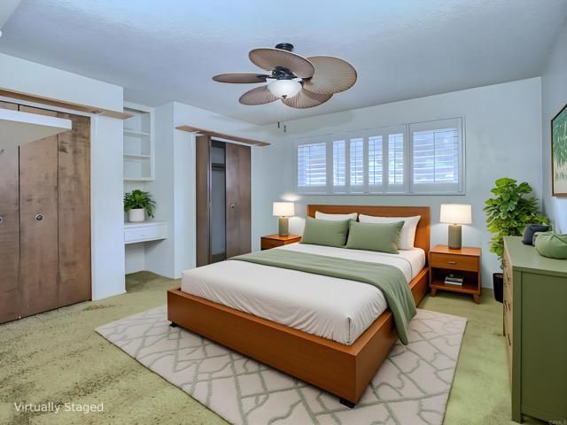 1918 Grove Road, El Cajon, CA 92020