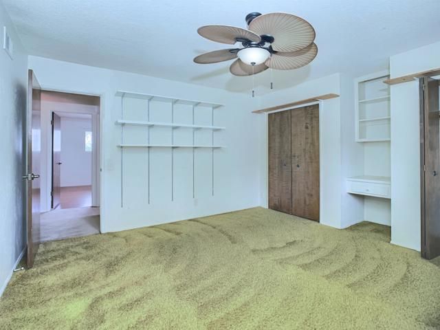 1918 Grove Road, El Cajon, CA 92020