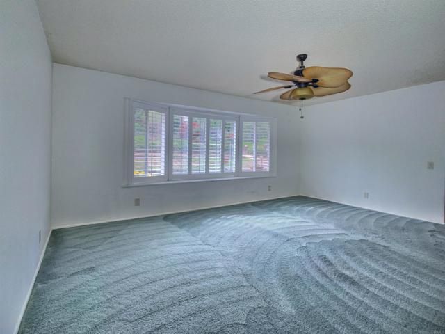 1918 Grove Road, El Cajon, CA 92020