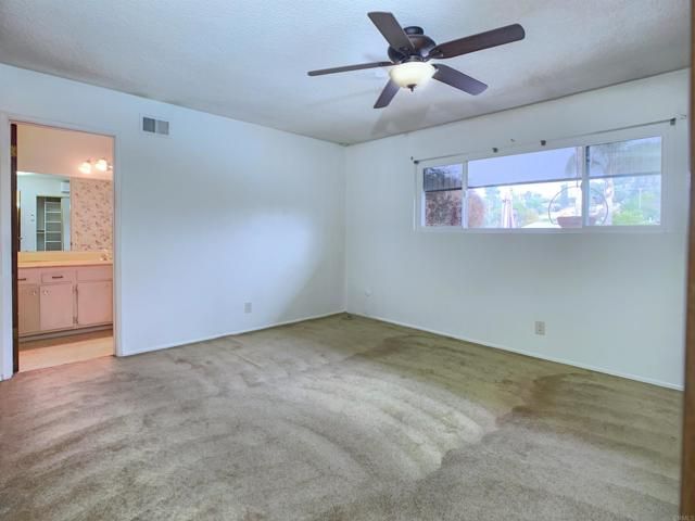 1918 Grove Road, El Cajon, CA 92020