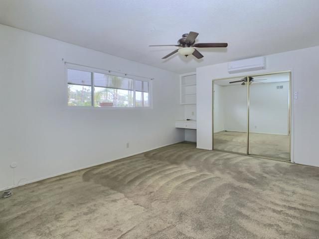 1918 Grove Road, El Cajon, CA 92020