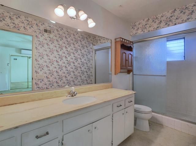 1918 Grove Road, El Cajon, CA 92020