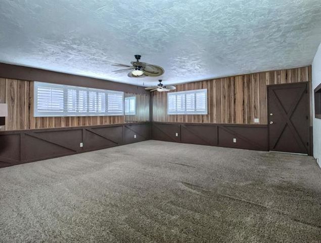 1918 Grove Road, El Cajon, CA 92020