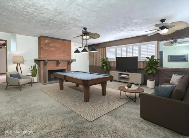 1918 Grove Road, El Cajon, CA 92020