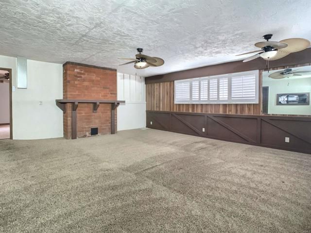 1918 Grove Road, El Cajon, CA 92020