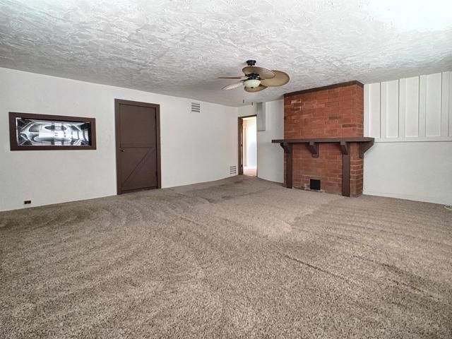 1918 Grove Road, El Cajon, CA 92020