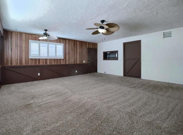 1918 Grove Road, El Cajon, CA 92020