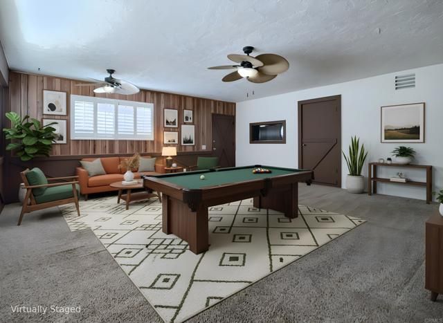 1918 Grove Road, El Cajon, CA 92020