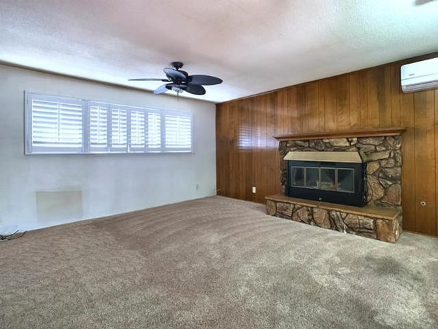 1918 Grove Road, El Cajon, CA 92020