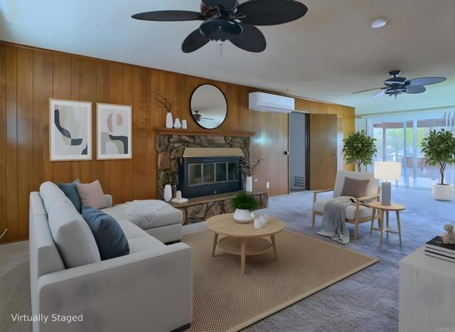 1918 Grove Road, El Cajon, CA 92020