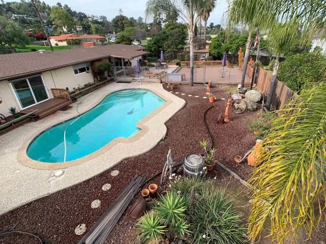 1918 Grove Road, El Cajon, CA 92020