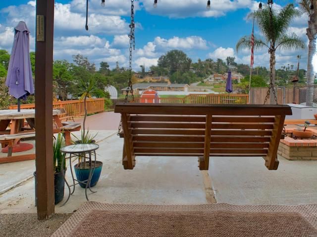 1918 Grove Road, El Cajon, CA 92020