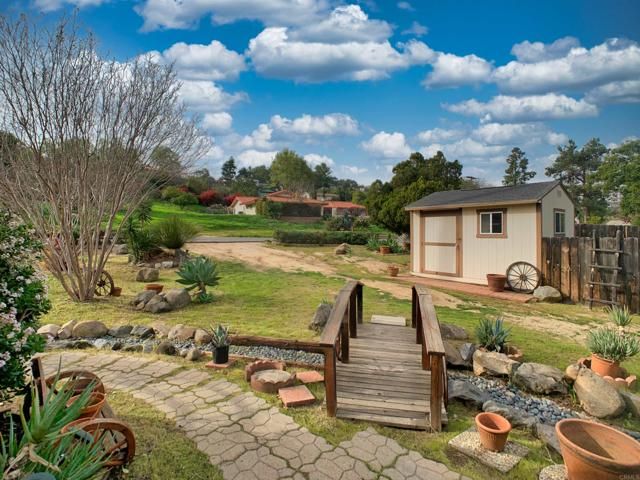 1918 Grove Road, El Cajon, CA 92020