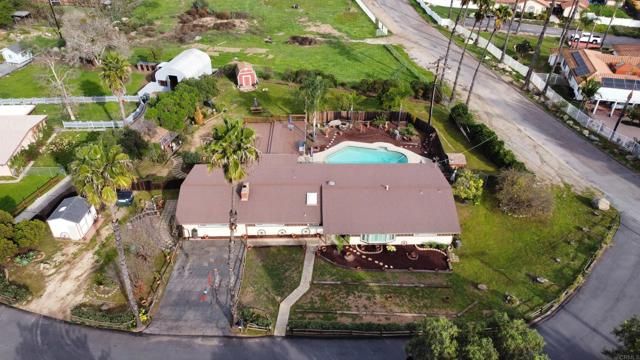 1918 Grove Road, El Cajon, CA 92020