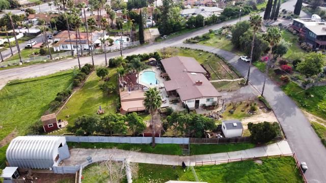 1918 Grove Road, El Cajon, CA 92020
